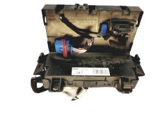 Controller S118578020J 51783782 Fiat Siemens 25656