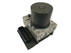 Abs Pump VW Seat Skoda 6Q0614517AJ 0265950592 65244