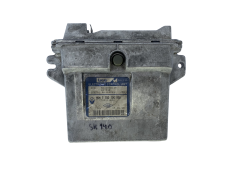 Controller 7700104956 7700111206 R04080012H Renault 51455