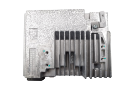 Controller BT Navi Mazda GMD7 66 9C0 D B021208 K2352