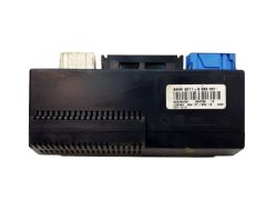 ca1-pk5419eby