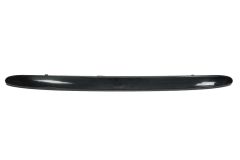 mk5944eby mk5944eby