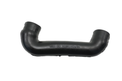 Oil Return Tube 1180G5 CE-100 Citroen Peugeot 1.9 D DW8