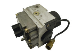 Abs Pump Land Rover Freelander SRB101230 4784070300 63162