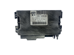 Controller IAW 16FM.E6 46555916 61602.097.03 Magneti Marelli 49247