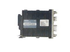Controller 0280000756 28SA2226 Fiat Bosch 41049