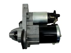 bpad19-jj1253eby