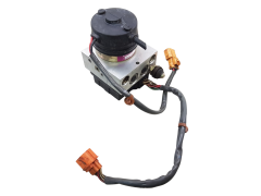 Abs Pump Honda Civic AC.0450-0128.6 Q003T05571
