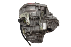 Manual Gearbox PK6018 1.9 DCI Renault Laguna 2 II 160000km