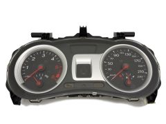 ef4-pk16701eby