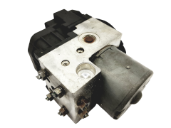 Abs Pump Renault Megane 1 Scenic 1 7700432643 0273004395 42519