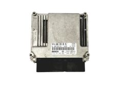 ca46-db15550eby
