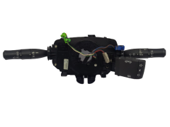 Light Control Megane 2 8200213760 8200216444 Renault Valeo
