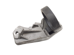 Attachment, Bracket 144C07329R 93450189 1.6 dCi Renault Trafic 3 Vivaro 2 0km Attachment, Bracket 144C07329R 93450189 1.6 dCi Renault Trafic 3 Vivaro 2 0km