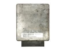 ca28-db13245eby