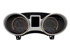 ca1-pk5200eby