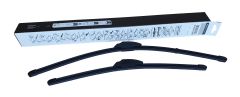 Wiper Blades Front Original 288901628R Renault
