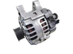 Alternator 5705FC 9656956380 Valeo TG9B024 Citroen Peugeot 90A