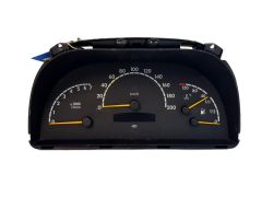 ca6-pk6884eby