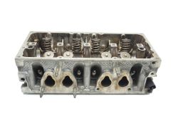 mk11014eby