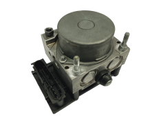 Abs Pump Nissan Micra K12 47660BC60A 0265800574 0265231841 67224