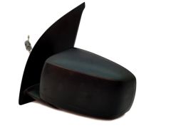 ca16-dh1280eby
