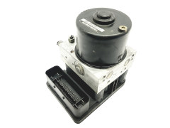 Abs Pump Volvo S40 V50 30736588 30736589A Ate 45497