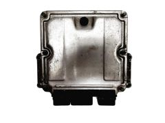 ca14-db9177eby