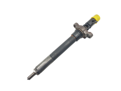 Fuel Injection 9656389980 EJBR03801D 1980K3 2.0 HDI 16v Delhpi PSA S7 Fuel Injection 9656389980 EJBR03801D 1980K3 2.0 HDI 16v Delhpi PSA S7