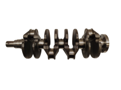 Crankshaft 849 9800993080 1.6 ehdi 8v 9H06 9H05 Citroen Peugeot 4842