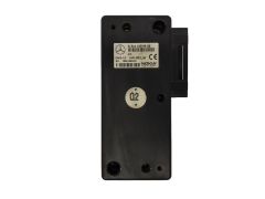 ad8-pk15276eby