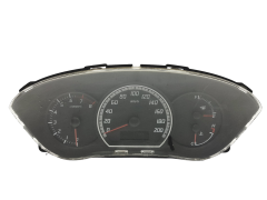 Speedometer/Instrument Cluster Suzuki Swift 34100-62JA0 34100-62J0 44500