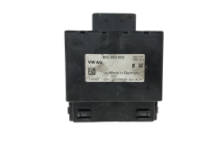 Controller 8K0959663 VW Seat Skoda Audi 52693