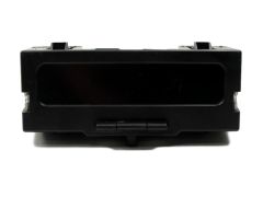 ca6-jj1086eby