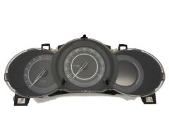 ca58-pk17604eby