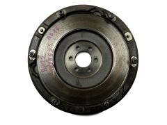 ad17-jj1038eby