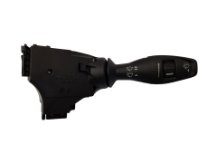 Windscreen Wash Wiper Switch Ford Fiesta MK6 8A6T17A553AC EB8FD 7933