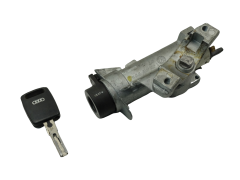 Ignition Switch Audi A3 8L A6 1J0419959 1144