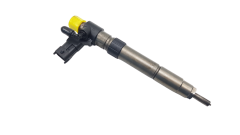 Fuel Injection 0445115025 9659228880 Bosch 2.2 HDI PSA Ford Fiat