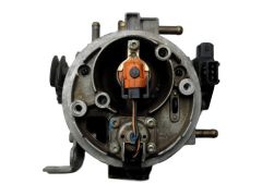 jj9648eby