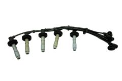 mk9715eby