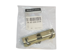 Fastening Of Cables New Original Master 3 Movano B NV400 364060001R