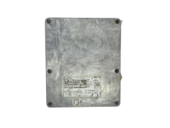Controller Toyota 89661-52060 211000-7210 1SZ-FE Fujitsu 57913