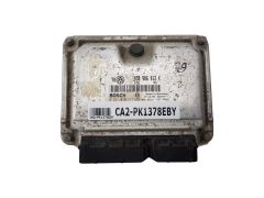 ca2-pk1378eby