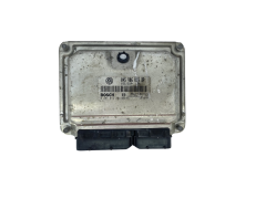 Controller 045906019BP 0281012194 VW Bosch 59991