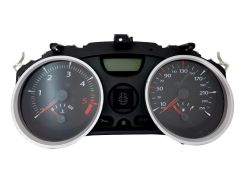 ca3-pk4872eby