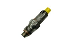 ca35-mk1247eby