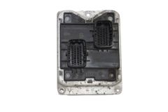 kb1877eby