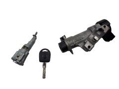 Ignition Switch Seat Ibiza 4 6R0905851D 6R0905865 1062