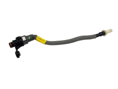 Oil Return Tube 118724601R 1.0 TCe Renault Clio 5 0km